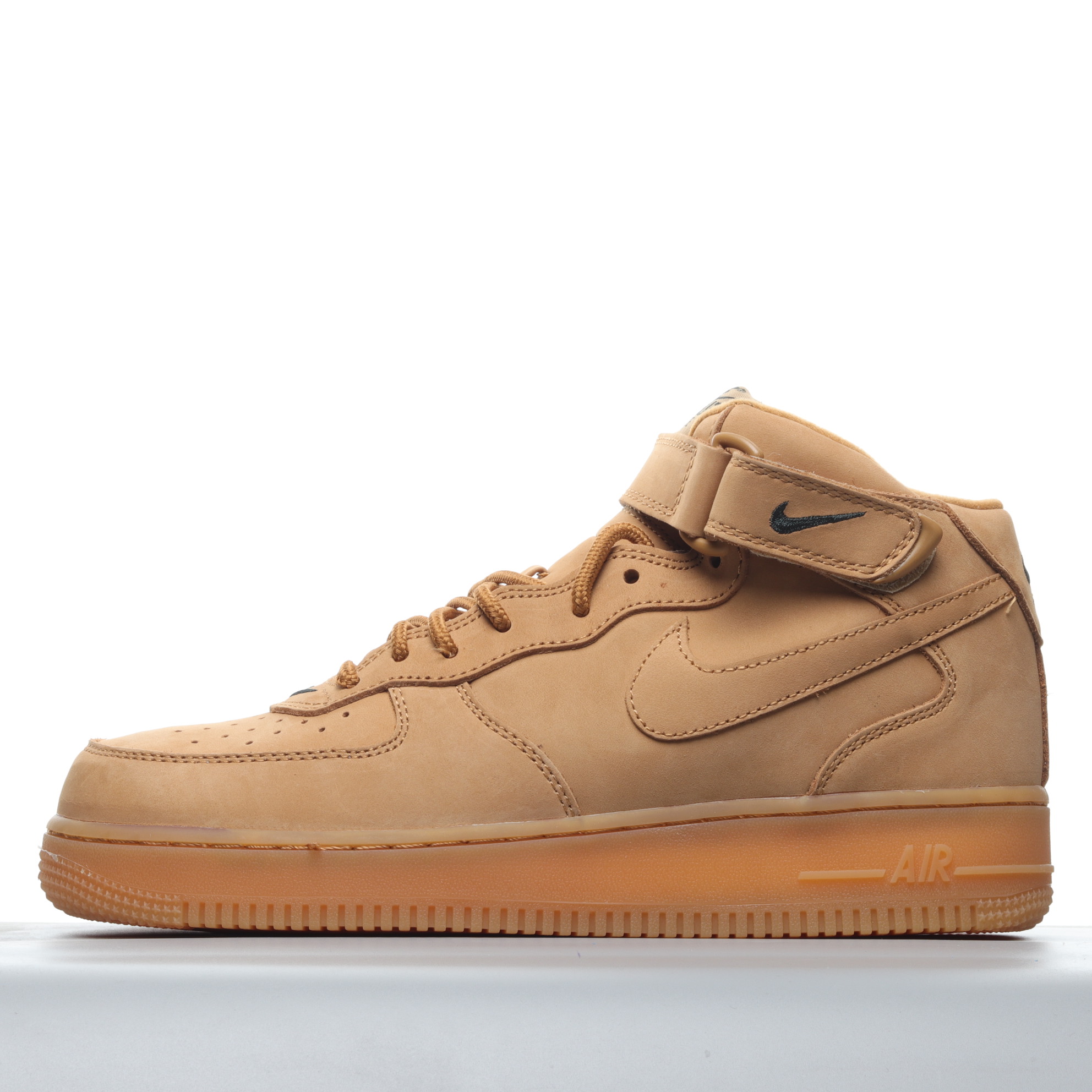 Airforce flax hot sale