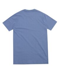 camiseta-basica-basic-good-times-azul-422761