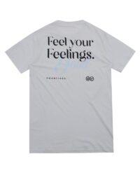 camiseta-basica-feelings-good-times-cinza-claro-601995