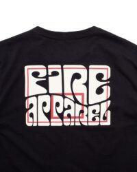 camiseta-basica-fire-basic-square-tag-preto-2034972