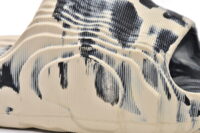 802bbf29