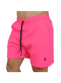 02-short-tactel-masculino-bluhen-california