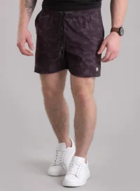 shorts-short-bermuda-masculina-bluhen-camuflado-atividade-fisica-exercicio-academia-bluhen-preto-alnati-1