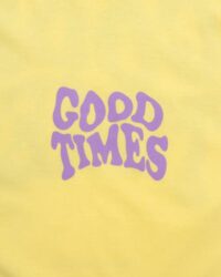 MED_camiseta-basica-yellow-good-times-amarela-961878