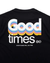 camiseta-basica-boss-good-times-preta-773921