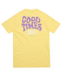 camiseta-basica-yellow-good-times-amarela-81120231239