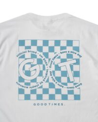 camiseta-basica-nice-day-good-times-branca-721400