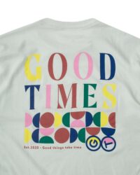 camiseta-basica-vibes-good-times-verde-agua-598517