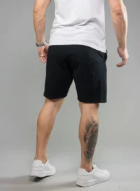 bermuda-moletom-masculina-bluhen-denver-2