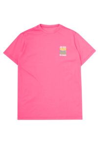 camiseta-64