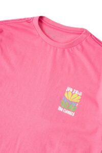 camiseta-65