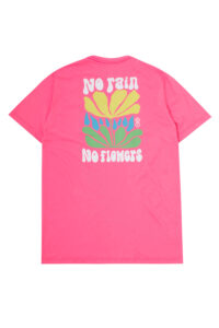 camiseta-66