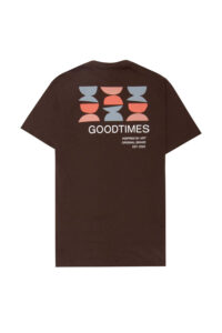 camiseta-good-times-54