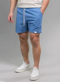 short-linho-azul-waterford-masculino-bluhen-1