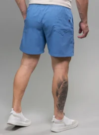 short-linho-azul-waterford-masculino-bluhen-3