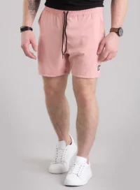 shorts-masculino-bermuda-bluhen-academia-atividade-fisica-passeio-rosa-rose-envelhecido-2