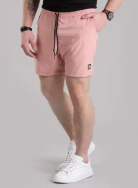 shorts-masculino-bermuda-bluhen-academia-atividade-fisica-passeio-rosa-rose-envelhecido-3