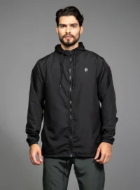 07-jaqueta-corta-vento-masculino-bluhen-aspen-preto