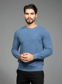 08-blusao-moletom-masculino-estonado-bluhen-vancouver