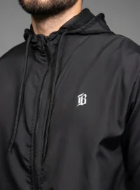 08-jaqueta-corta-vento-masculino-bluhen-aspen-preto