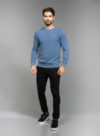 09-blusao-moletom-masculino-estonado-bluhen-vancouver