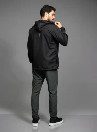 10-jaqueta-corta-vento-masculino-bluhen-aspen-preto