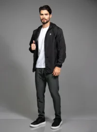 11-jaqueta-corta-vento-masculino-bluhen-aspen-preto