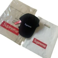 D_NQ_NP_832683-MLB83708843619_042025-O-bone-supreme-ventile-camp-black