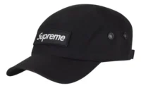 D_NQ_NP_879514-MLB83708790325_042025-O-bone-supreme-ventile-camp-black