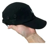 D_NQ_NP_913273-MLB83708799725_042025-O-bone-supreme-ventile-camp-black
