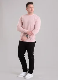 blusao-moletom-careca-casaco-masculino-bluhen-rosa-claro-2