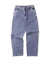 produto-calca-balao-jeans-premium-good-times-1960