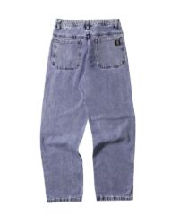produto-calca-balao-jeans-premium-good-times-4591