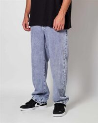 produto-calca-balao-jeans-premium-good-times-5828