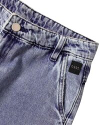 produto-calca-balao-jeans-premium-good-times-9045