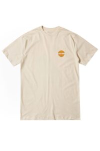 produto-camiseta-basica-good-times-sun-areia-1197