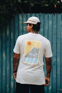 produto-camiseta-basica-good-times-sun-areia-2396