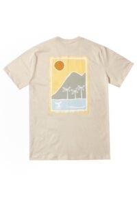 produto-camiseta-basica-good-times-sun-areia-4269