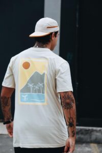 produto-camiseta-basica-good-times-sun-areia-6537