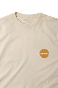 produto-camiseta-basica-good-times-sun-areia-7654