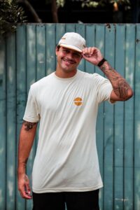 produto-camiseta-basica-good-times-sun-areia-9108