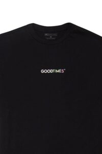 produto-camiseta-basica-hope-good-times-preta-3914