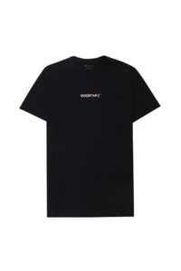 produto-camiseta-basica-hope-good-times-preta-6201
