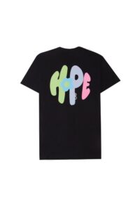 produto-camiseta-basica-hope-good-times-preta-9057
