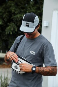 produto-camiseta-basica-inspired-by-simple-good-times-asfalto-1345