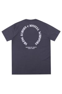 produto-camiseta-basica-inspired-by-simple-good-times-asfalto-7569