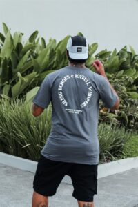 produto-camiseta-basica-inspired-by-simple-good-times-asfalto-7929