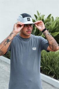 produto-camiseta-basica-inspired-by-simple-good-times-asfalto-8057