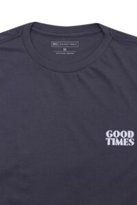 produto-camiseta-basica-inspired-by-simple-good-times-asfalto-9983