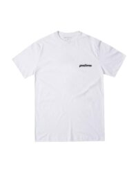produto-camiseta-basica-live-the-true-branca-4867